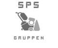Spsgruppen